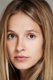 Lisa Bitter