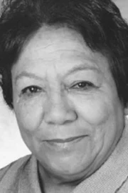 Iraida Polanco