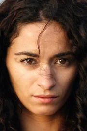 Rachida Brakni
