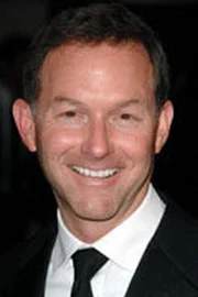 Dan Jinks