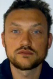 Kasper Leick