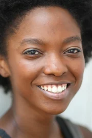 Tenaj L. Jackson