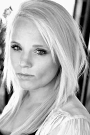 Lottie Lewis