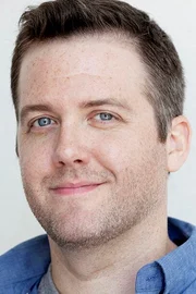 Michael P. Shawver