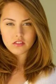 Ciara Jandreau