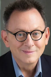 Michael Emerson
