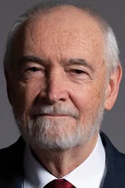 Michael G. Wilson