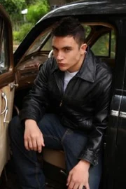 Chris Marrone