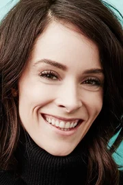 Abigail Spencer