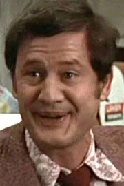 Jim Antonio