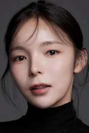 Park Jin-joo