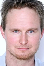 Kelson Henderson