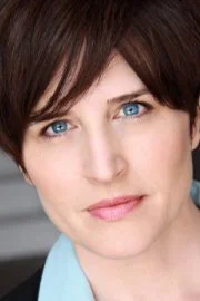 Meeghan Holaway