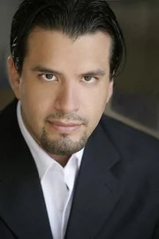 Joss Gomez