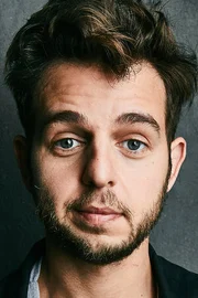 Alex Dobrenko
