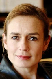 Sandrine Bonnaire