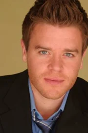 Jeremiah Peisert