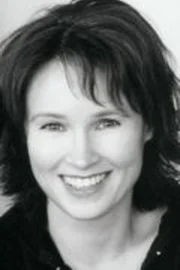 Karen Geraghty