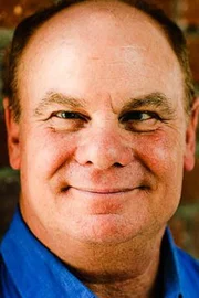 Steven M. Porter