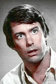 John Fink