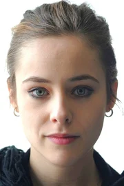 Camilla Semino Favro