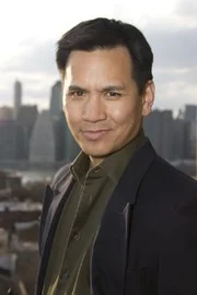 Rich Chew