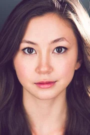 Kimiko Glenn