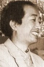 Yoshifumi Kondo