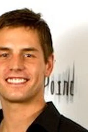 Tyler W. Konney