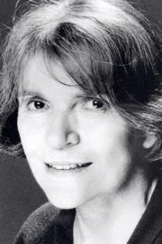 Alice Drummond