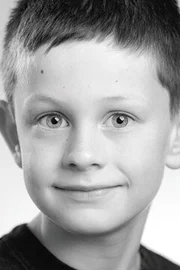 Alex Taylor-McDowall