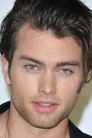 Pierson Fode