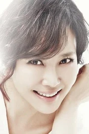 Ji Soo-won
