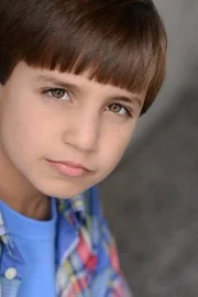 Andrew Kochman