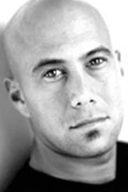 Aaron Berg