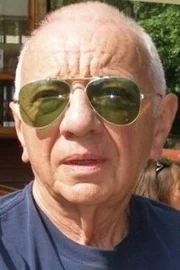Marek Piestrak