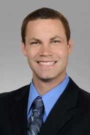 Jared Safier