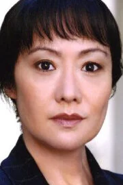 June Angela