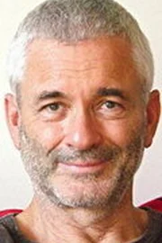 François Dunoyer