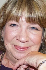 Claudia Wilkens