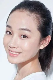 Zhang Xinyi