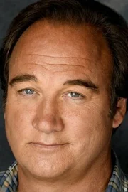 James Belushi