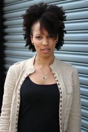Dennisha Pratt