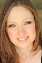Julie Nathanson