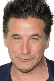 William Baldwin