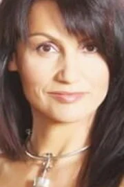Malgorzata Pieczynska