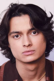Rio Mangini
