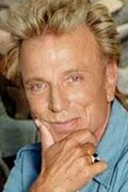 Siegfried Fischbacher