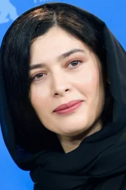 Zhila Shahi