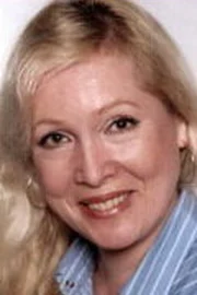 Марианна Катаева